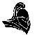 wl northern logo
