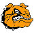 Brighton Logo