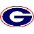 John Glenn Logo