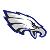 eagles