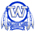 WL Western Logo