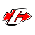 Canton Logo