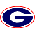 John Glenn Logo