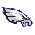 Lakeland Logo