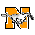Northville logo