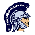 Stevenson Logo