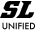 South Lyon Unified Logo
