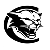 sle logo