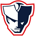 Franklin Logo