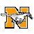 northville logo