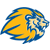 sl logo