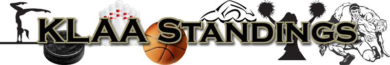 Main Banner
